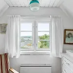 Holiday home 1102-n-hundested-skansevej-45 *