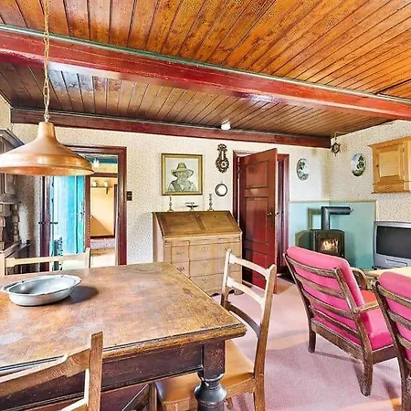 1102-n-hundested-skansevej-45 *