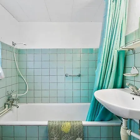 1102-n-hundested-skansevej-45