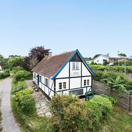 1102-n-hundested-skansevej-45 Hundested