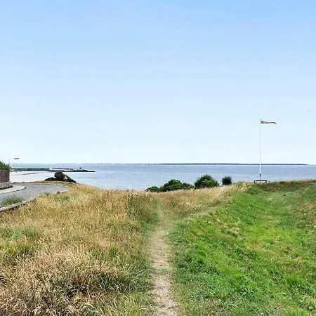 1102-n-hundested-skansevej-45 Hundested