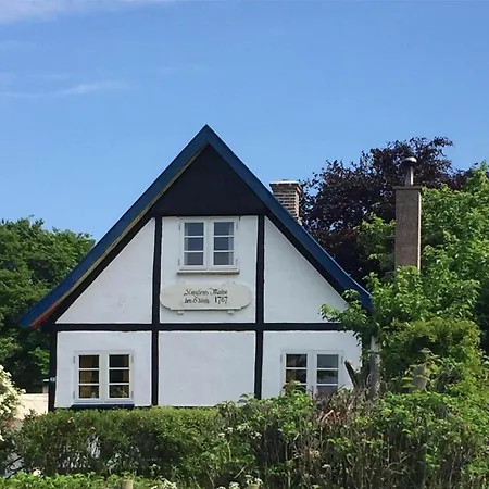 1102-n-hundested-skansevej-45