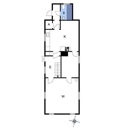 1102-n-hundested-skansevej-45