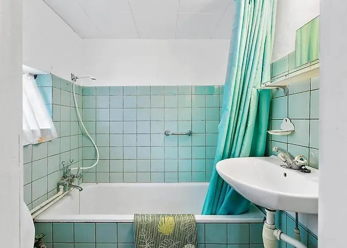 1102-n-hundested-skansevej-45