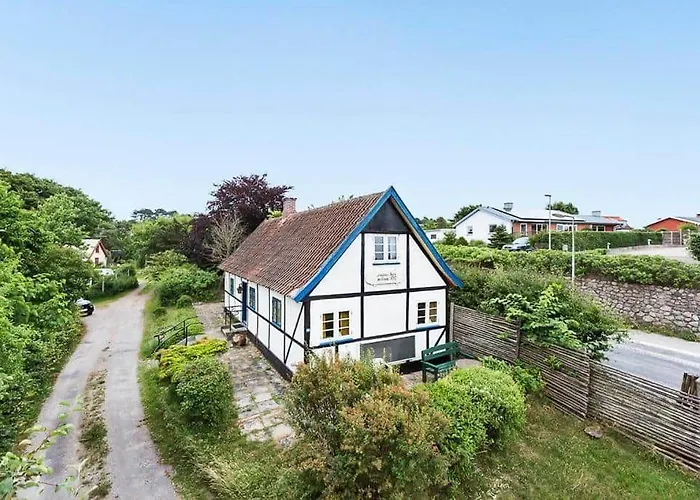 1102-n-hundested-skansevej-45 Hundested