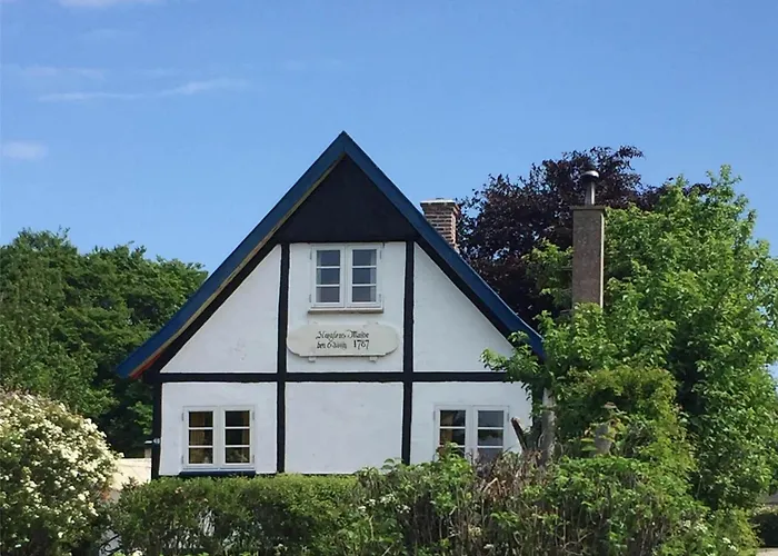 1102-n-hundested-skansevej-45