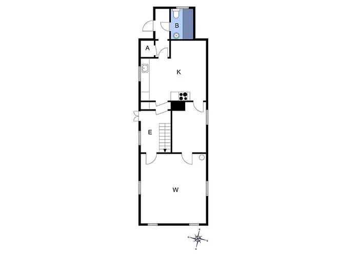 1102-n-hundested-skansevej-45